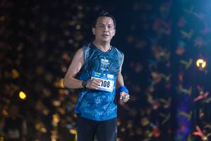 BIB: 108
                            <button type="button" onclick="openModal(18287048)" class="btn btn-primary btn-sm float-right btn-popup" data-toggle="modal" data-target=".modal-high-quality">
                        <i class="fas fa-shopping-cart"></i> Add to Cart
                    </button>
                                            <button type="button" onclick="isThisMe(18287048, true)" class="btn btn-success btn-sm float-right btn-popup btn-isme hidden" data-toggle="tooltip" data-placement="bottom" title="นี่คือรูปของคุณใช่ไหม คลิกที่นี่เพื่อเอาเข้าอัลบั้ม">
                        <i class="fas fa-plus"></i> Add to album
                    </button>
                    <button type="button" onclick="isThisMe(18287048, false)" class="btn btn-warning btn-sm float-right btn-popup btn-isnotme hidden">
                        <i class="fas fa-ban"></i> Remove from album
                    </button>